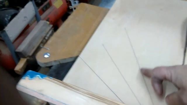Станок БДС 4 смотреть онлайн