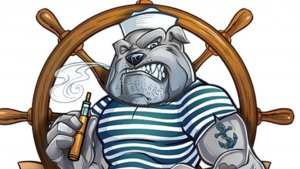 сплав на плоту 2024 часть 1