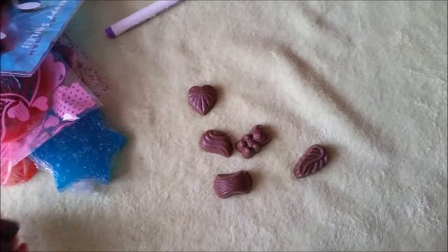 Подарки и...подарки смотреть онлайн