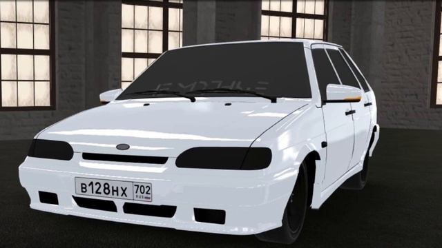 ОПЕРСКИЕ ПЕСНИ ДЛЯ ТВОЕЙ МАШИНЫ #1 смотреть онлайн