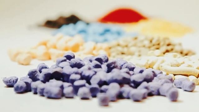 Факты о вузе. Институт тонких химических технологий имени М.В. Ломоносова смотреть онлайн