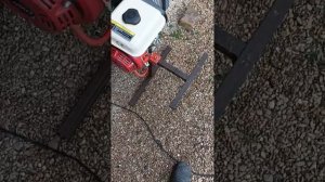 Супер бесплатный домкрат на мотоблок агат