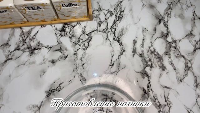 Увлекательные Научные Эксперименты