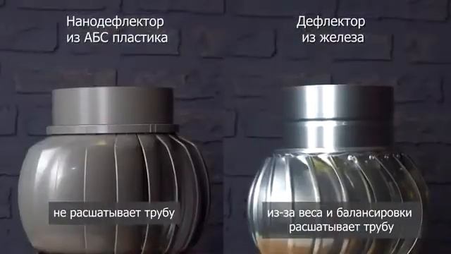 ЕСЛИ НЕ ХВАТАЕТ ЕСТЕСТВЕННОЙ ВЕНТИЛЯЦИИ смотреть онлайн