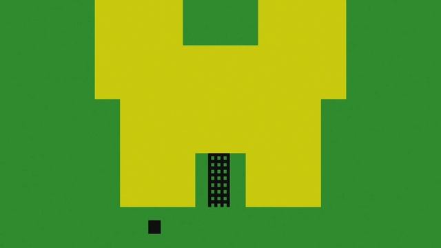 Atari Flashback Classics Volume 3 Trailer смотреть онлайн