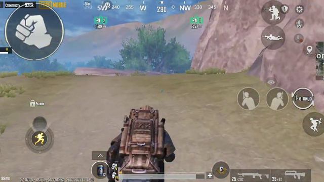 ИГРАЮ СОЛО ПРОТИВ СКВАДОВ В МЕТРО РОЯЛЬ ВЫНЕС 170К смотреть онлайн