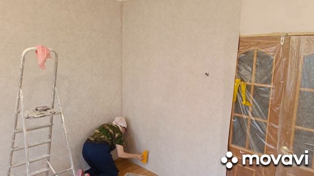 Строительные Приметы