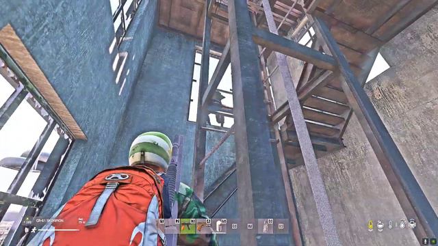 DayZ 2023 06 13 18 33 11 01 смотреть онлайн