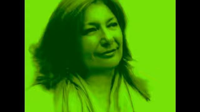 Sylvia Sass "Salve Maria" I Lombardi Live 1976 смотреть онлайн