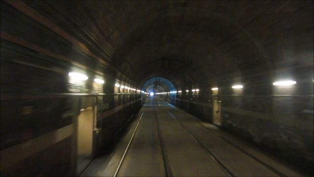 Cab Ride Lisboa Rossio - Campolide