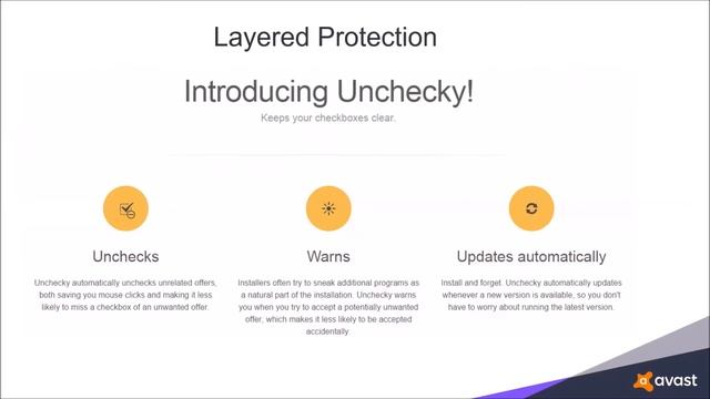 Protecting Your Digital Life, Bob Gostischa - APCUG VTC 11-2-19 смотреть онлайн