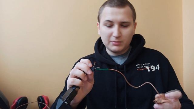 Мега бюджетный омыватель фар своими руками смотреть онлайн