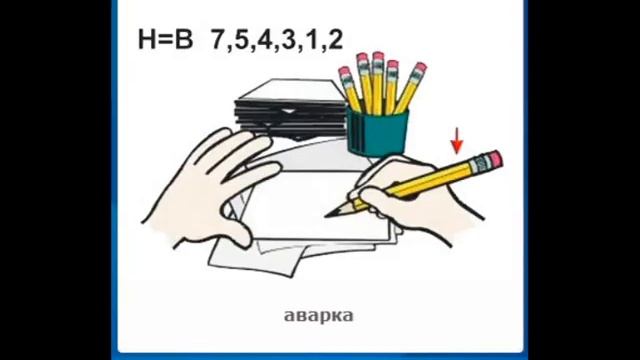 Одним словом РЕБУСЫ Ответы Эпизод 3 Киев смотреть онлайн