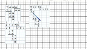 Страница 83 Задание 376 – Математика 4 класс (Моро) Часть 1
