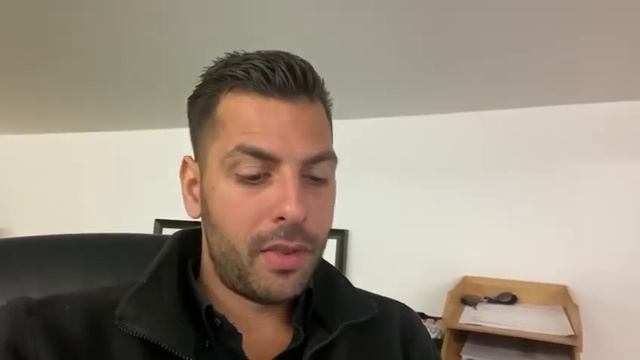 How To Use Your Mitsubishi Air Conditioning Unit Efficiently