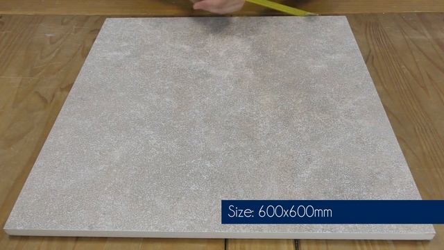 Medici 2.0 Slab Tiles - An Introduction смотреть онлайн