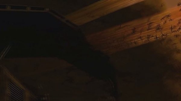 Моды для Space Engine 0.980: Космические корабли и планеты из научной фантастики