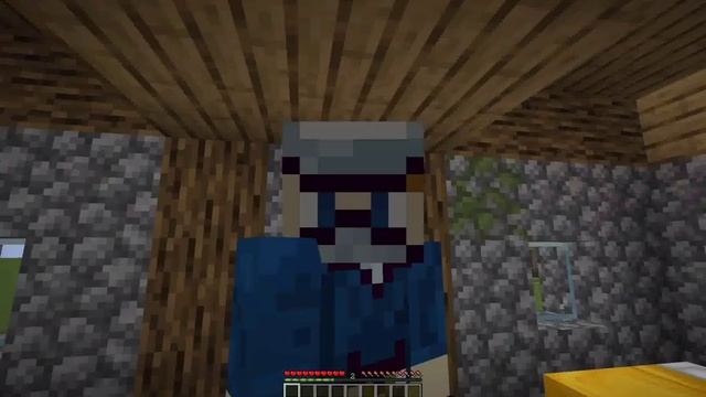 Есть ли вирусы в TLauncher? | Часть 1 | Разоблачение на TL смотреть онлайн