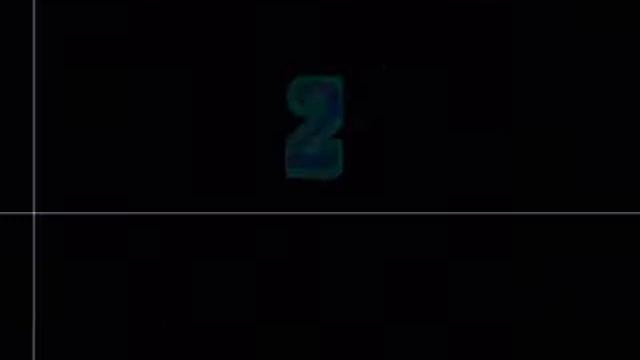 Топ 4 новых фильмов 2019 фентези смотреть онлайн смотреть онлайн