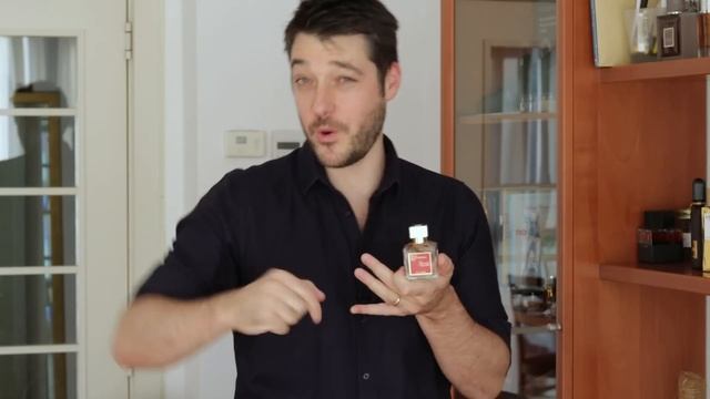 Estos 5 perfumes huelen a millonaria смотреть онлайн