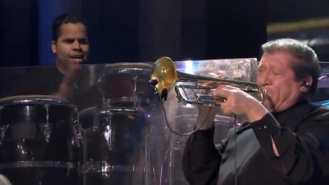 Yanni The Storm [HD].avi смотреть онлайн