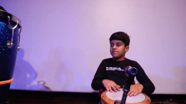 TADAK BHADAK#MUKABALA#CONGO#CAJON#DARBUKA#TABLA#SAKI SAKI#WITH LITTLE HANDS#MIND BLOWING смотреть онлайн