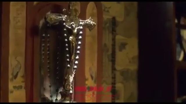 Томми Шелби острые козырьки Tommy Shelby киллиан мерфи грейс