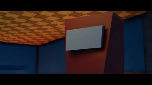 "Show Yourself" | Among US Minecraft Animation (Song By CG5)