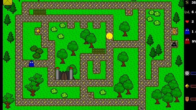 Pacman Vs Pacman Game Pac-Man Play Gamplay Game Pac-man Garden Play Online Games Tv Bbcc