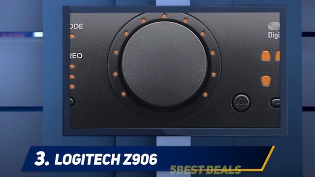 ✅ Best Home Theater Systems 2023 - Top 5 BestHome Theater Systems смотреть онлайн