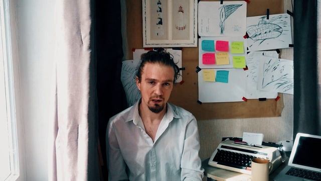 Танец Ады. Где настоящая красота? Возьми зонтик. Любовь и дружба СЕРИАЛ-ГЛУПЫЕ ИСТОРИИ 3. смотреть онлайн