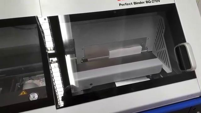 NEW - Horizon BQ 270V (INSTALLATION) смотреть онлайн
