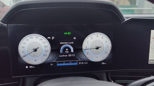 2023 Hyundai Elantra N-line Ultimate Full Feature Review! смотреть онлайн