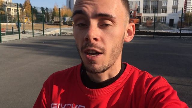 ПРЫЖОК В ДЛИНУ С МЕСТА. 4 УПРАЖНЕНИЯ ДЛЯ ПРОКАЧКИ ПРЫЖКА. смотреть онлайн