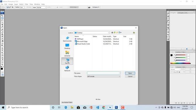 how to create app icon in android studio (clip art, image, text) смотреть онлайн