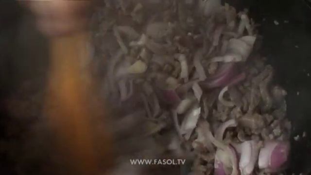 Харира (Harira) смотреть онлайн