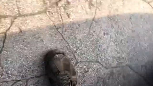 The fuse box location on a 1998 Toyota Tercel смотреть онлайн