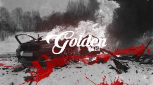 MACAN - За всех (Adam Maniac Remix)