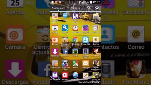 Como hackear geometry dash iconos naves y colores