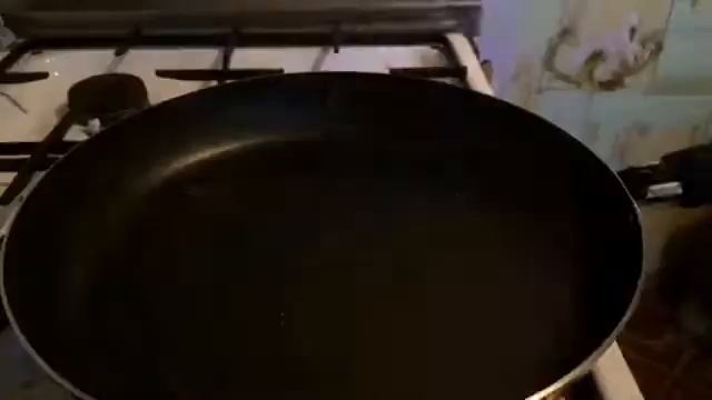 Нереальный вкусный бургер.... В домашних условиях.... смотреть онлайн