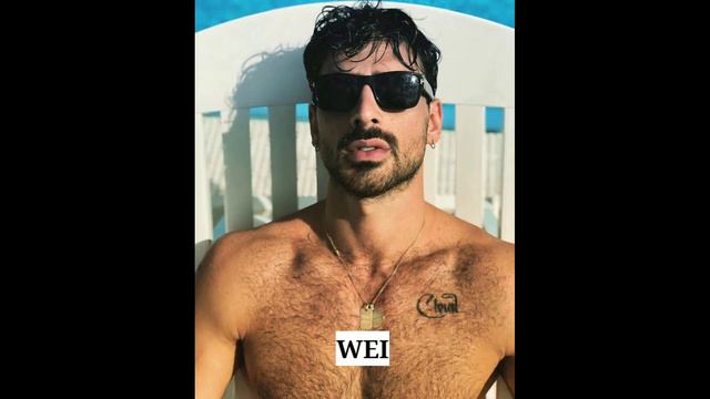 MASSIMO TORRICELLI (MICHELE MORRONE) BIOGRAPHY смотреть онлайн