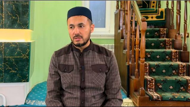 ЖЕЛАТЕЛЬНЫЕ ДЕЙСТВИЯ ОМОВЕНИЯ