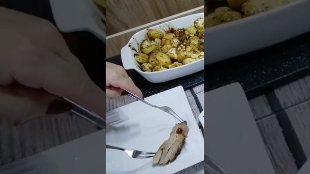 Домашние Животные и Их Уход