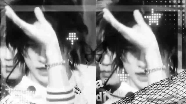 ⚠️ я в центре всего внимания, ясно? саблиминал ft. @nillasdi смотреть онлайн