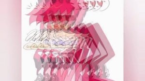 Люстры (Люцифер+ Аластор) | Дав Кэмерон - Boyfriend | Hazbin Hotel