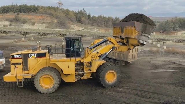 Изучаем строительный транспорт и дорожно строительный транспорт для детей Обучающее видео смотреть онлайн