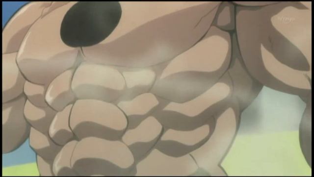 Блич-Ромыч смотреть онлайн