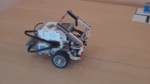 Республиканский форум, посвященный Международному дню родного языка, письменности и культуры