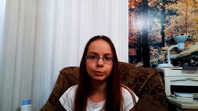 То или это? Вот в чем вопрос... смотреть онлайн