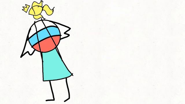 ВОТ ОНА РЫБА МОЕЙ МЕЧТЫ | Countryhumans | shitpost original meme | смотреть онлайн